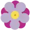 2015