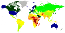 Image 9List of countries by gross domestic product (PPP) per capita in April 2022 (from Economics)