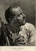 Thomas the Apostle