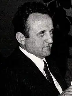 Marko Orlandić
