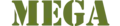 Mega