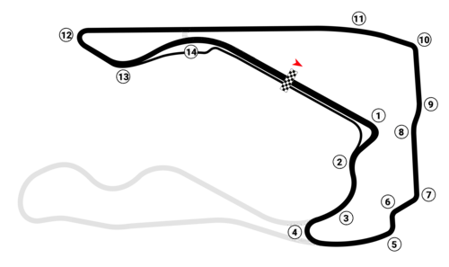 Extended MIA Loop (2024–present)
