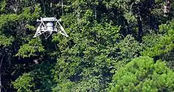 Mighty_Eagle_lander_flying_Aug_8_2012