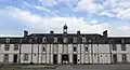 Manufacture des tabacs de Morlaix