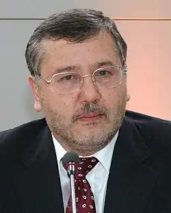 Msc 2006-Saturday, 16.00 - 18.00-Grytsenko.jpg