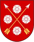Närke