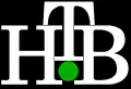17 January – 10 April 1994