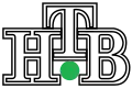 1 September 1994 – 10 August 1997