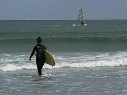 surfer