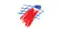 Russia
