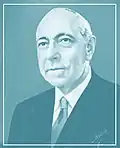Nereu Ramos