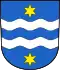 Nesslau