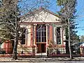 Sts Constantine & Helen Greek Orthodox Church