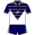 1997–1998