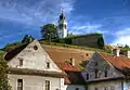 Novi Sad