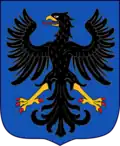 Øsel