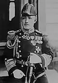 Ōminato Naotarō&nbsp;[ja] 大湊直太郎