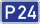 P24-LV.svg