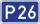 P26-LV.svg