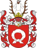 Nałęcz II