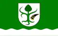 Flag of Chorzele