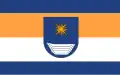 Flag of Ludwin