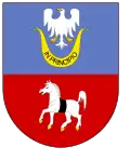 Coat of arms