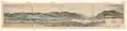 West Point watercolor, c. 1782