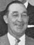 Parlementslede van die Progressiewe Party 1960 (cropped).jpg