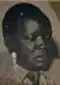 Peter Gatkuoth