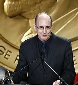 Peter Gelb