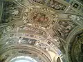 Frescoes
