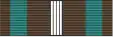 Ribbon
