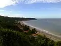 Ponta-Verde