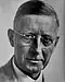 Johan Ringers