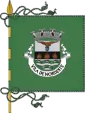 Flag of Nordeste
