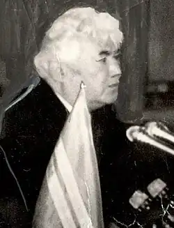 Rahmon Nabiyev