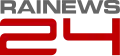 2006 – 2010