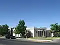 Public Library