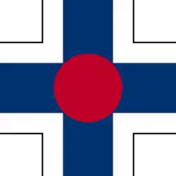 Slovak Republic (1940–1945)