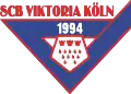 2002–2007