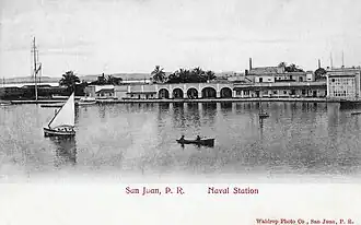 circa 1905