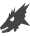 expansion symbol