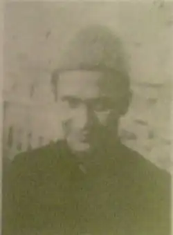 Shamsul Haque.jpg