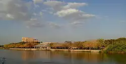 Sinjar in 2019