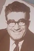 Slavko Zečević