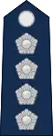South Korea