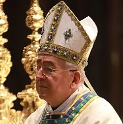 Stanisław Ryłko