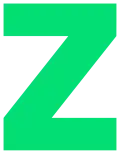 2017–2021