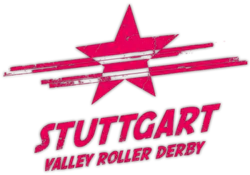 League logo